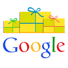 Google Shopping: рейтинг товаров, как способ облегчить поиск